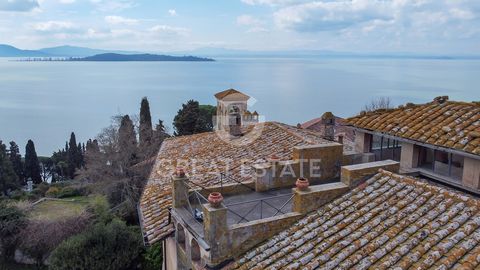 Villa La Poetessa 1 3 4713603 668628873449300544