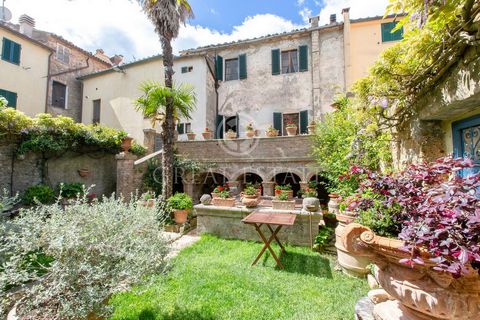 Palazzo Palesa 1 3 7768132 3712524846654228217