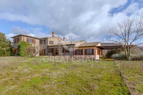 La Sala del Castelluzzo 1 3 7901242 1498697289207571142