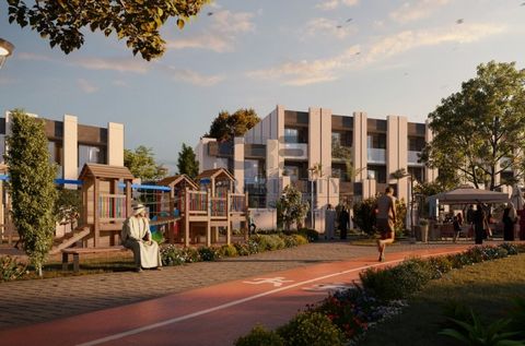11 Min Global villiage|High ROI| Great Investor Deal 1 3 7942947 165569824193803448