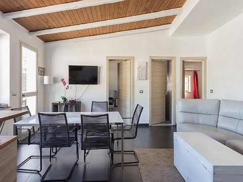 Penthouse Ortogrande, Giardini Naxos - Taormina, Sicily 1 3 8226248 1250829852293865177