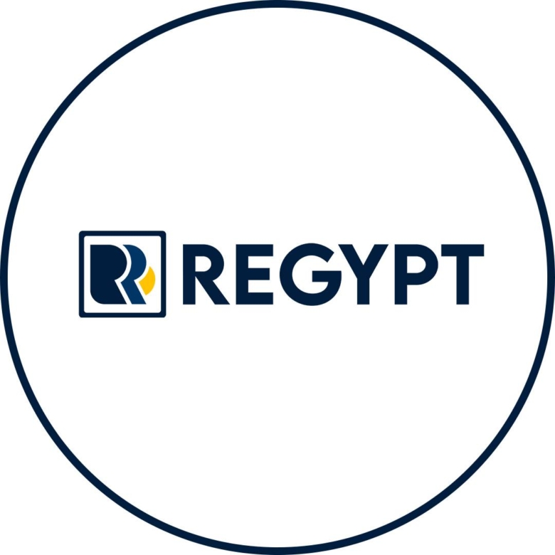 Regypt 1 312287997 117537861118777 93020964204286582 n