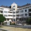 Seaside maisonette with 2 bedrooms and sea views in Sveti Vlas, Bulgaria.