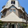 Furnished studio apartment in Ravda's Summer complex, just 800m from the sea, ideal for investment o.