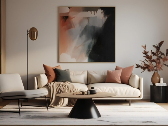 33b574ad 77d1 47b9 a104 c9282bf42872