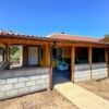 Cozy house with 2 bedrooms near Kavarna, 14 km from Black Sea, Bulgaria.