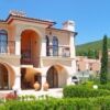 Charming 55 sq.m. apartment in Villa Romana, Elenite, close to the beach, ideal for holiday or inves.