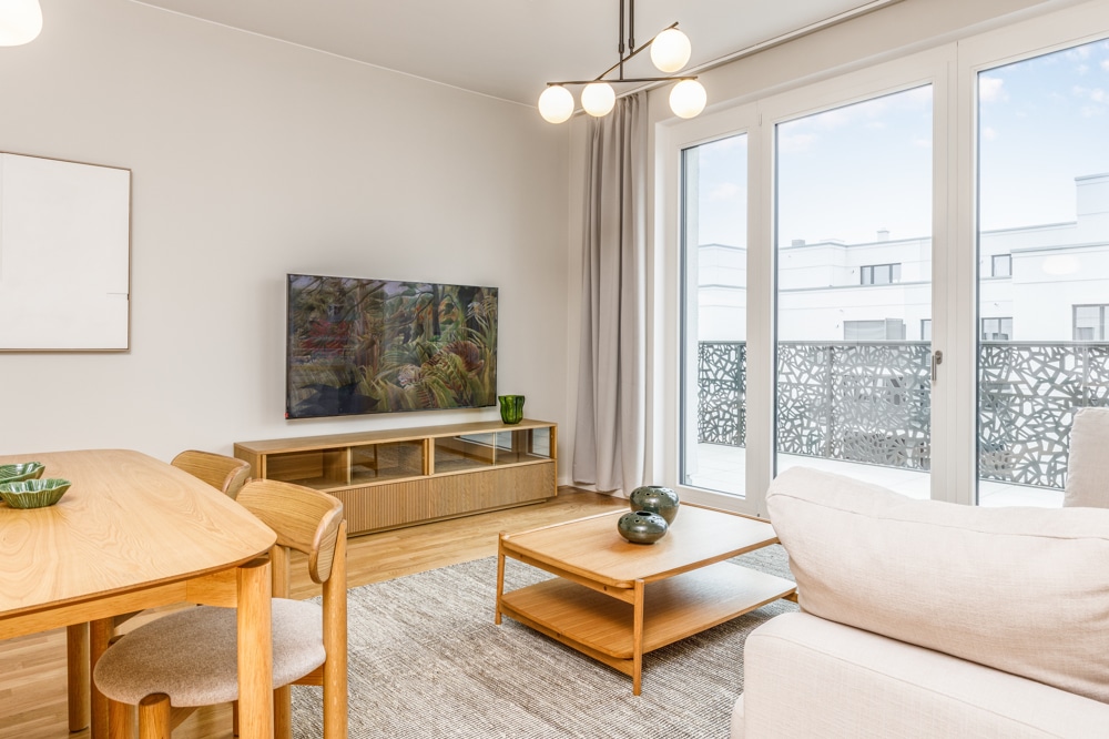 Ready to move next to Winterfeldt Platz? New luxurious 4 room Apartment with Balcony for Sale 1 3b538d30 8535 4447 9e3c 047eec10a5f2