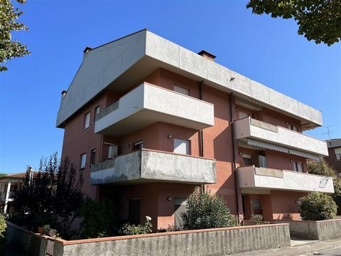 CDP4221 - 130 sqm third floor penthouse with garage and cellar 1 4 3795334 1452954995461034100