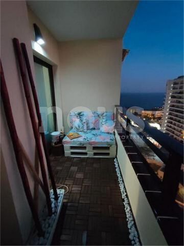 ᐅ Withdrawn from the sale, Apartment for sale, Club Paraiso, Playa Paraiso, Tenerife, 2 Bedrooms, 52 m², 260.000 € 1 4 4013830 2498218362719451420