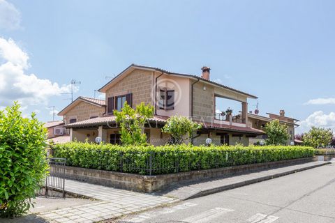 Villetta Campofiera 1 4 4138235 643446576037630110