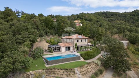 Villa Krystyna 1 4 4863270 352470543457268227