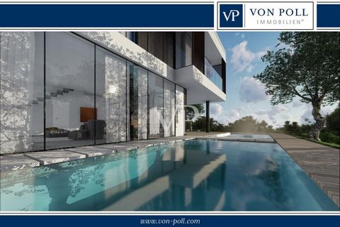 Neubauvilla mit fantastischer Seesicht in ruhiger und exklusiver Lage 1 4 7348140 602844760502616540