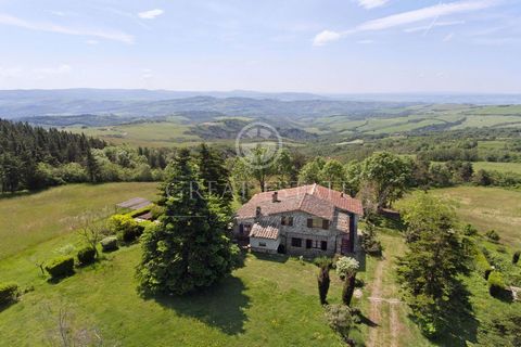 CASALE IL CANTONE 1 4 8090112 53182717944499998