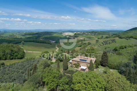 TENUTA RUSTICHELLO 1 4 8183585 2360188450879168314