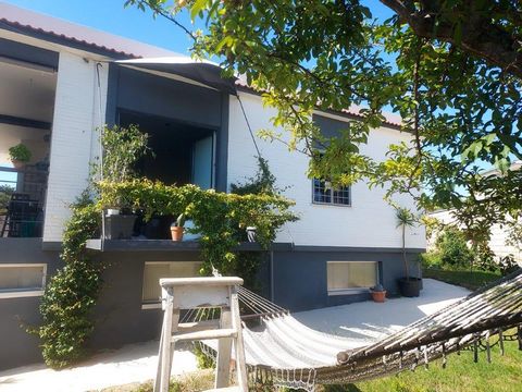 Villa and Studio For Sale in Anzio Rome 1 4 8404151 1965149214733250338