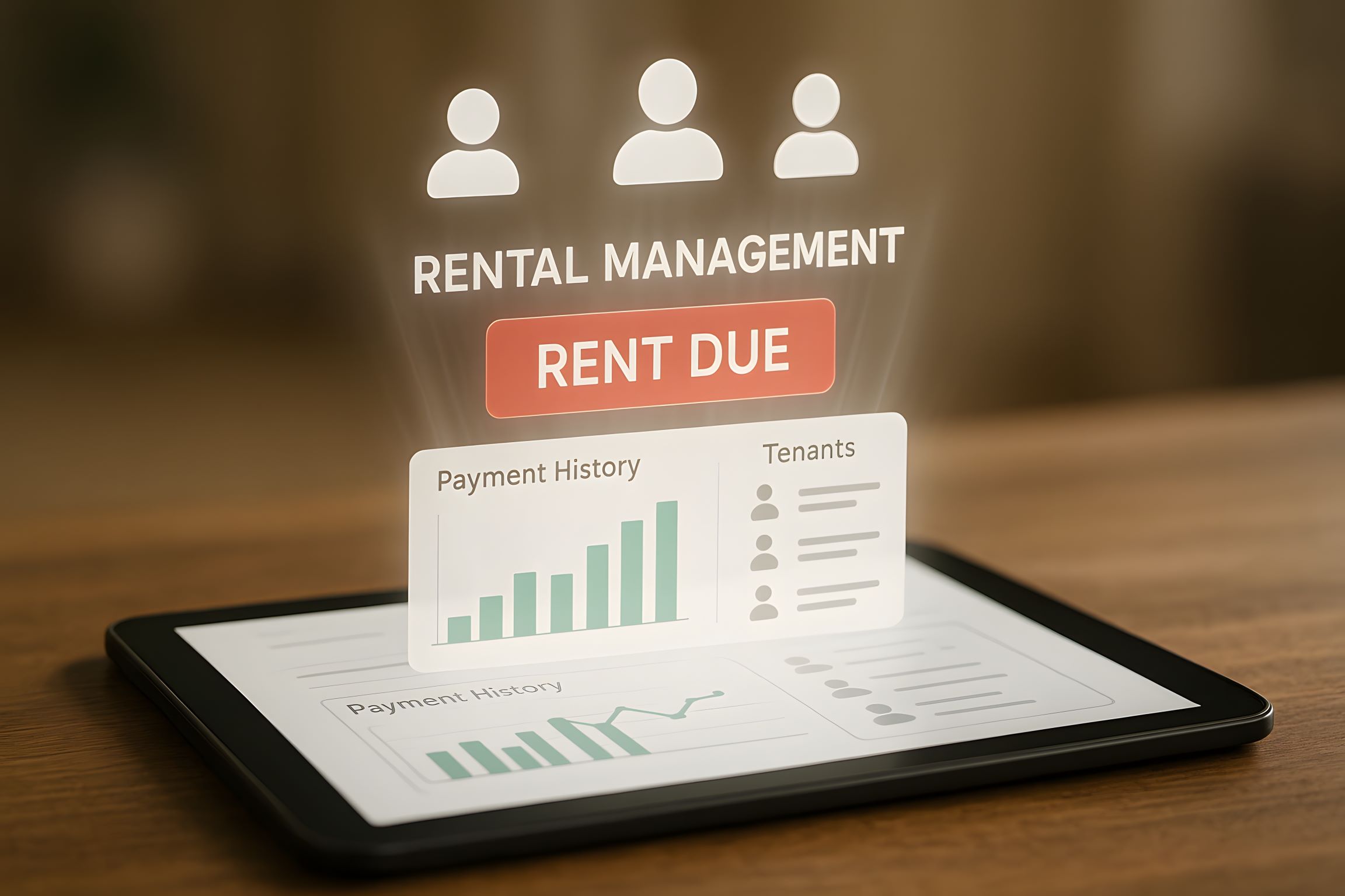 9 Cloud-Based Platforms That Help You Manage Rentals Remotely 2 4054173 G5 2