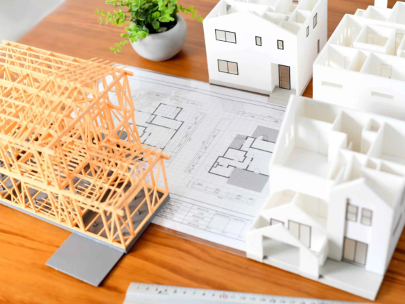 4054397 P1 1 scaled 1