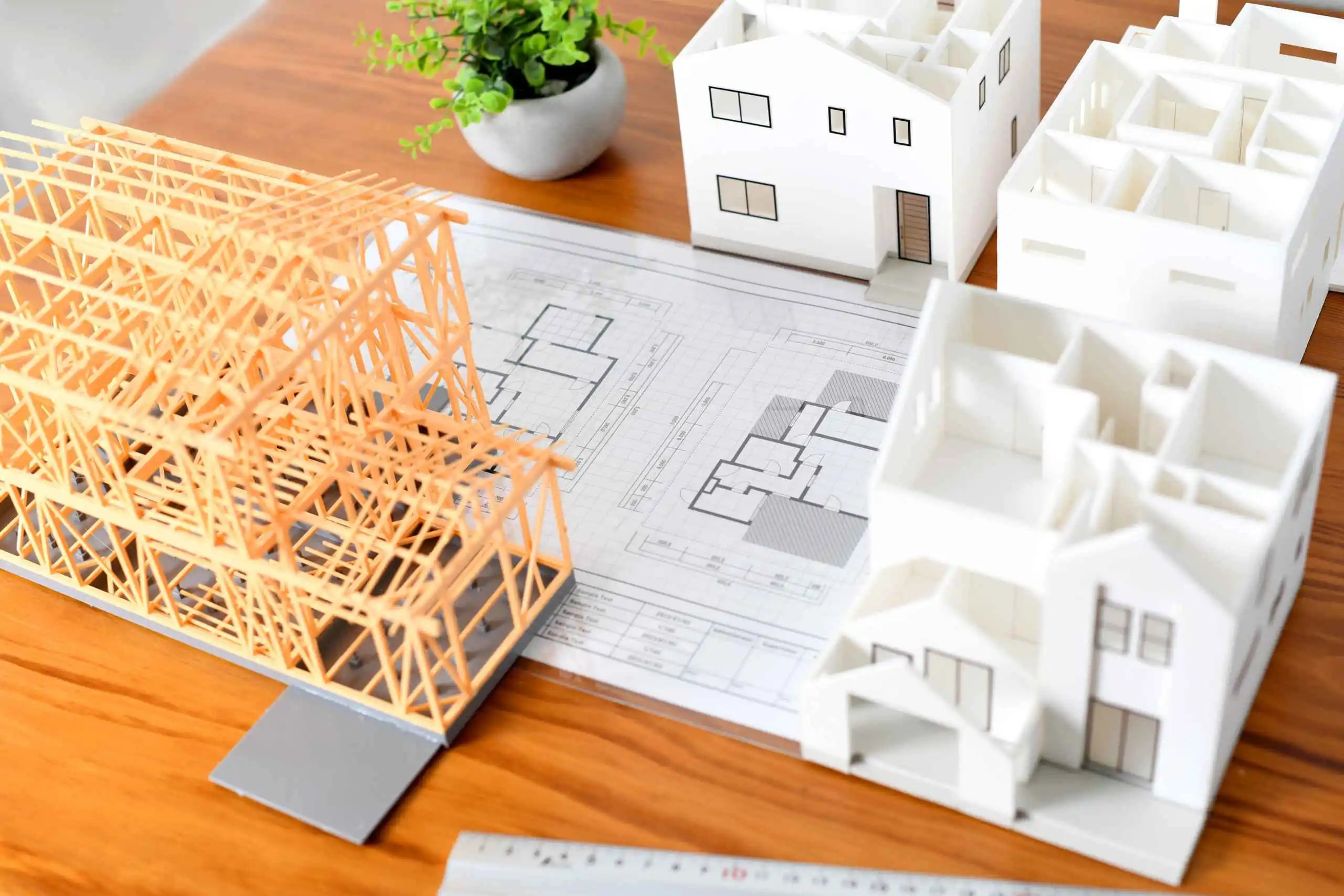 4054397 P1 1 scaled 1