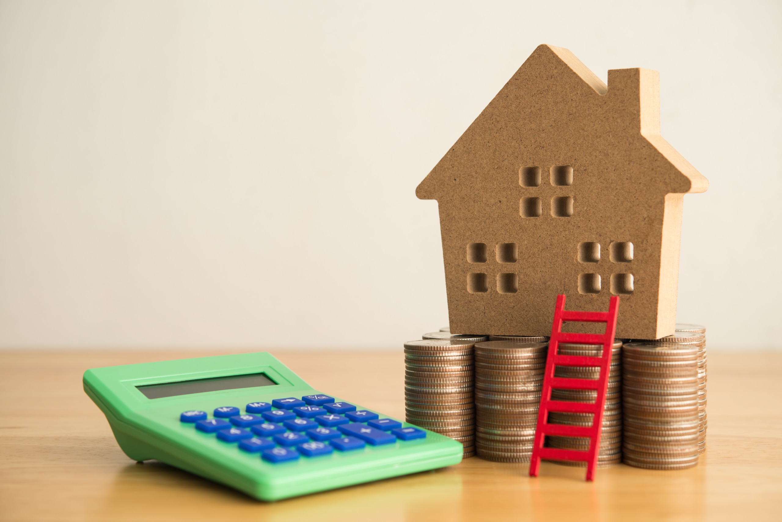 4054397 P1 2 1 scaled