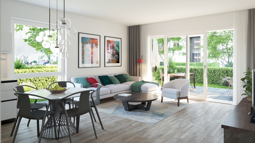 Luxury Living in Friedrichshain: Brand New Development with High Quality Amenities 1 42c2e92b b96b 4421 be88 2ba01945a219
