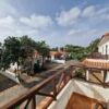 Beautiful 3-bedroom villa with ocean views at Melia Tortuga Beach Resort, Cape. Perfect for luxury l.