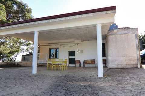 Modica, villa in the hills 1 5 3887694 2886855952213072820