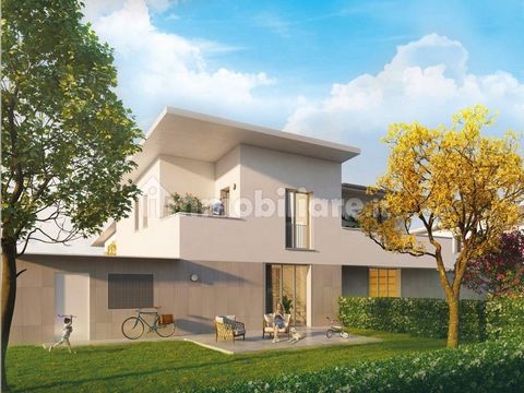 Villa Floris, Milan, Lombardy 1 5 3911170 3145248391315490616