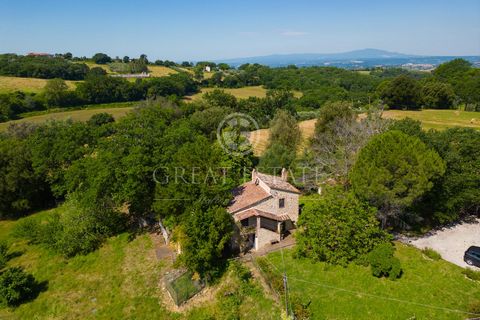Casale della Luna 1 5 4073934 1601985973319190056