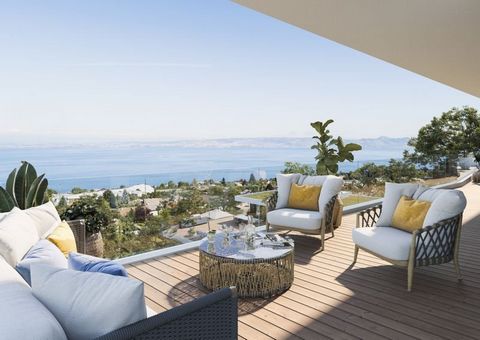 Evian Les Bains - Premieres Lodges - 4 Bed 1 5 4310720 1644322318146984960