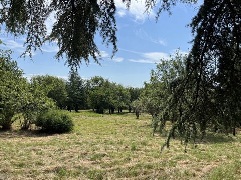 Terrain constructible 1 5 4415988 185588483139722732