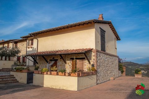 “La Casa di Linda” – Collazzone 1 5 4443862 1032156367224821496