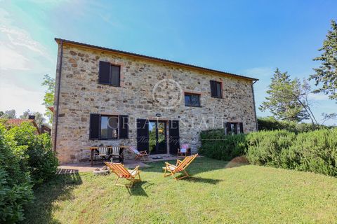 La Dolce Collina 1 5 7086014 913201015148777424