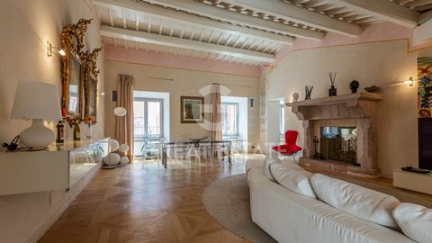 Appartamento ducale 1 5 7859630 467711087792859648