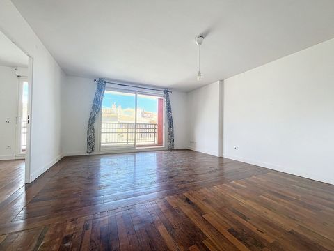 Appartement 1 5 7871310 197690449207441575