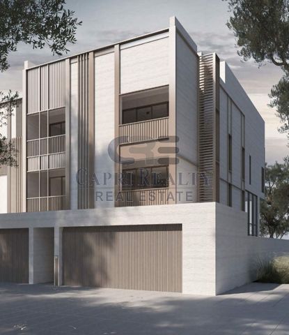 Down Payment 20% | Downtown, 7 minutes | BIO LIVING DESIGN PROCESS 1 5 8327960 665470035107130273