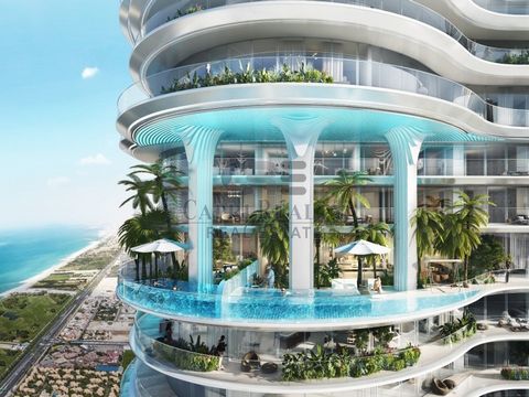 SEA VIEWS | ULTRA LUXURY APARTMENTS | PAY OVER 5 YEARS| #SS 1 5 8413711 1332288921792228876