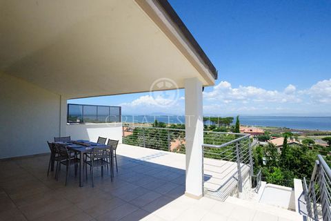 Villa Lagoon Argentario 1 6 3501090 4055439623892075297