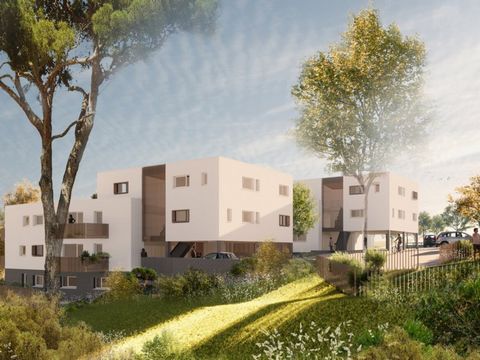Appartement 1 6 4089974 187053500436591672