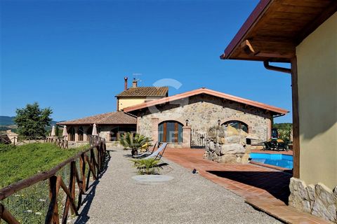 Casalvignaspa 1 6 4330706 457122294355771335