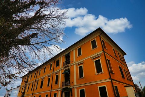Castelguglielmo, the ideal investment 1 6 4691991 948827554351912752