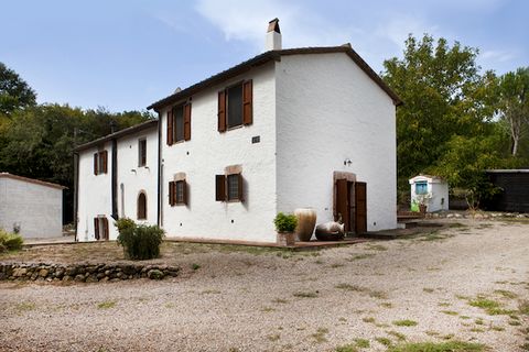 Mulino di Sotto, Civitella Marittima, Tuscany 1 6 7544268 2192634197782655690