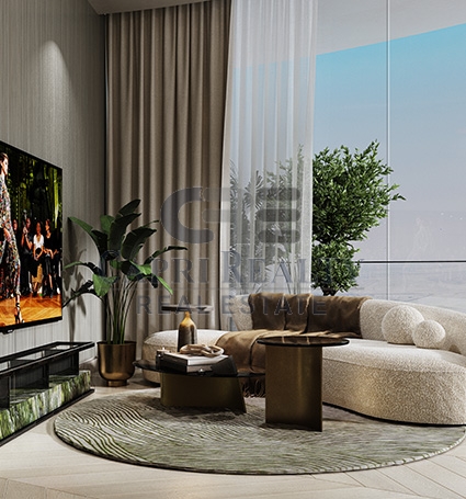 Pay 1% per month- 10mins Dubai Mall- 10-15% ROI expected#MT 1 6 7603046 583915452928942940