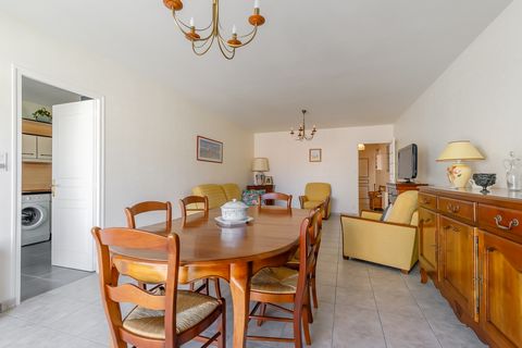 Appartement 1 6 7667173 1895477283077125950