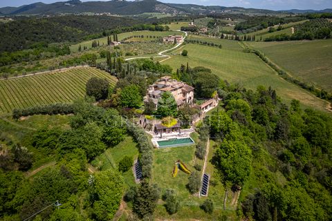 VILLA IL PRINCIPE 1 6 7760594 1623847707724697457