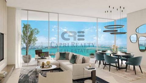 Lap Pool with Outdoor Cinema| Panoramic Views | Payment Plan 1 6 8207608 280697316240173298