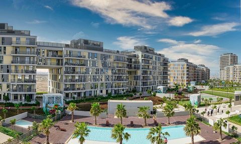 Pay till 2028 | Brand new apartment | close to METRO 1 6 8207959 853259152369405555