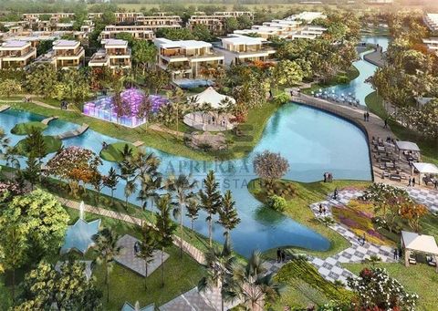 Pristine water lagoons | Morocco style of architecture 1 6 8557169 224871877922749650
