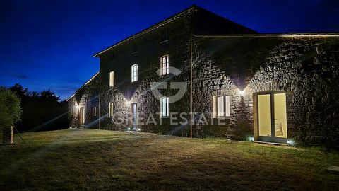 LA DIMORA DEI SOGNI 1 6 8908158 2306484730876162816