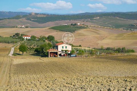 Tenuta Montecucco 1 7 3754066 3015078896382149982